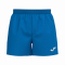 JOMA Try Rugbyshorts 700 - royalblau S