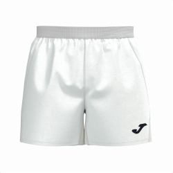 JOMA Try Rugbyshorts 200 - weiß S