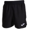 JOMA Try Rugbyshorts 100 - schwarz S