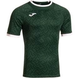 JOMA Nation Rugbytrikot Kinder 482 - grün 104