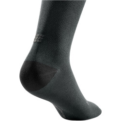 CEP Business Socken dark grey III