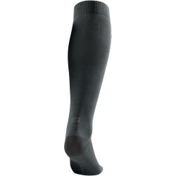 CEP Business Socken dark grey III