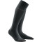 CEP Business Socken dark grey III