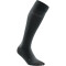 CEP Business Socken dark grey III