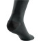 CEP Business Socken dark grey III
