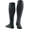 CEP Business Socken dark grey III