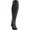 CEP Business Socken dark grey III