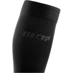 CEP Business Socken black III