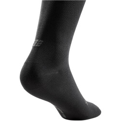 CEP Business Socken black III