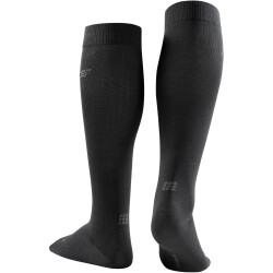 CEP Business Socken black III