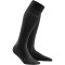 CEP Business Socken black III