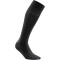 CEP Business Socken black III