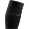 CEP Business Socken black III