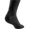 CEP Business Socken black III