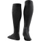 CEP Business Socken black III
