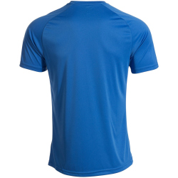 JOMA Inter V Trikot Kinder 701 - royalblau/schwarz 104