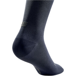 CEP Business Socken dark blue III