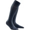 CEP Business Socken dark blue III