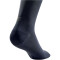 CEP Business Socken dark blue III