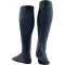 CEP Business Socken dark blue III