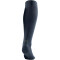 CEP Business Socken dark blue III