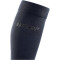 CEP Business Socken dark blue III