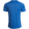 JOMA Inter V Trikot 701 - royalblau/schwarz S
