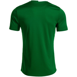 JOMA Tiger VII Trikot 452 - grün/weiß S