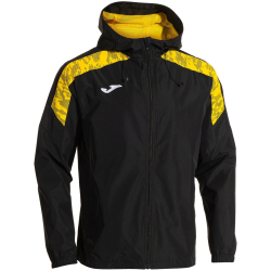 sportdeal24.de