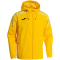 JOMA Champions VIII Regenjacke 900 - gelb M