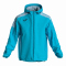 JOMA Champions VIII Regenjacke 010 - blau M