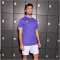 JOMA Toletum VI Trikot Kinder 550 - lila 104