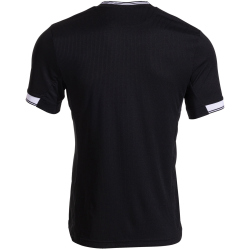 JOMA Toletum VI Trikot Kinder 100 - schwarz 104