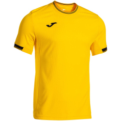 JOMA Toletum VI Trikot 900 - gelb S