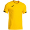 JOMA Toletum VI Trikot 900 - gelb S
