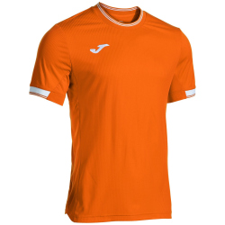 JOMA Toletum VI Trikot 880 - orange S