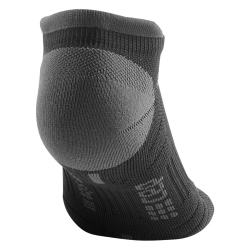 CEP No Show Sportsocken 3.0 Herren black/dark grey V (47-50)