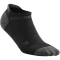 CEP No Show Sportsocken 3.0 Herren black/dark grey V (47-50)