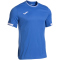JOMA Toletum VI Trikot 700 - royalblau S