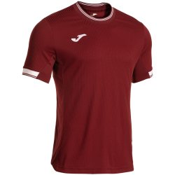 JOMA Toletum VI Trikot 671 - bordeaux S