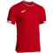 JOMA Toletum VI Trikot 600 - rot S