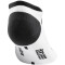 CEP No Show Sportsocken 3.0 Herren white/dark grey IV (43-46)