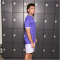 JOMA Toletum VI Trikot 550 - lila S