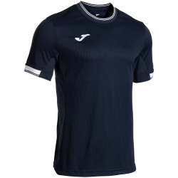 sportdeal24.de