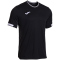 JOMA Toletum VI Trikot 100 - schwarz S