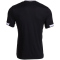 JOMA Toletum VI Trikot 100 - schwarz S
