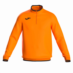 JOMA Combi Premium 1/4-Zip Sweatshirt Kinder 881 -...