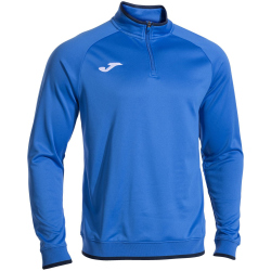 JOMA Combi Premium 1/4-Zip Sweatshirt 703 -...