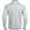 JOMA Combi Premium 1/4-Zip Sweatshirt 280 - grau S