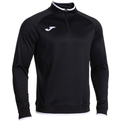 JOMA Combi Premium 1/4-Zip Sweatshirt 102 -...